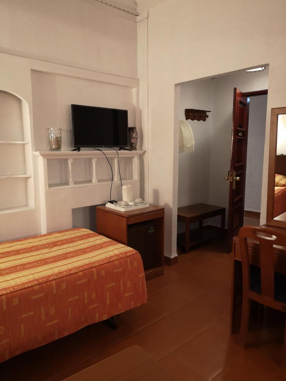 Nazareth Hotel Lisbon